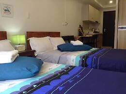 5F18 Your home baguio