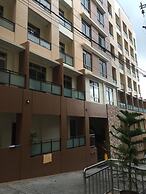 5F18 Your home baguio