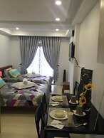 5F15 Your home baguio