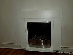 Hinde Holiday Home
