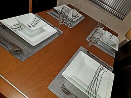 Hinde Holiday Home