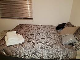 Hinde Holiday Home