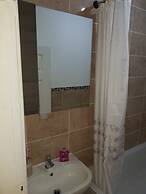 Hinde Holiday Home