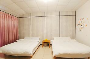 Gred House B&B