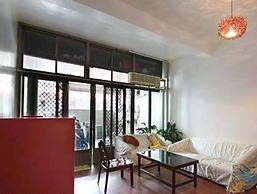 Gred House B&B