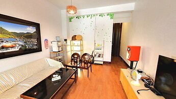 Gred House B&B