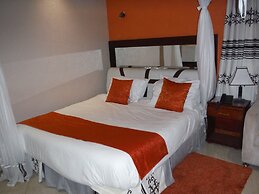 Milimani Holiday Resort