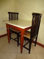 Milimani Holiday Resort