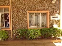 Milimani Holiday Resort