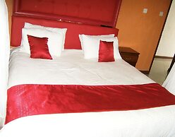 Milimani Holiday Resort