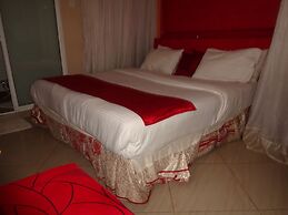 Milimani Holiday Resort