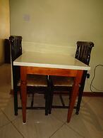 Milimani Holiday Resort