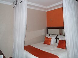 Milimani Holiday Resort