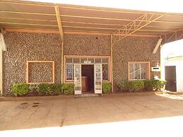 Milimani Holiday Resort
