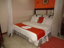 Milimani Holiday Resort