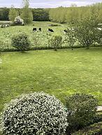 La Ferme du Paradis