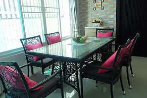 Baan Jaoka