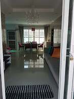 Baan Jaoka