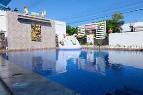 Baan Jaoka
