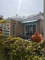 Baan Jaoka