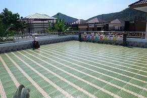 Baan Jaoka