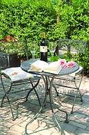 Pension Villa Nordland OHG