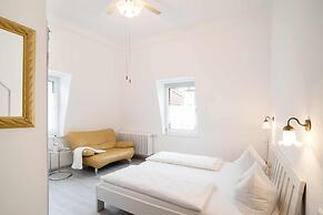 Pension Villa Nordland OHG