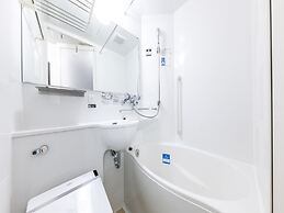 APA Hotel Hakodate Ekimae