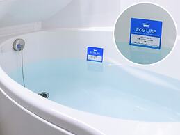 APA Hotel Hakodate Ekimae