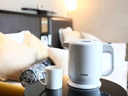 APA Hotel Hakodate Ekimae