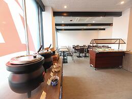 APA Hotel Hakodate Ekimae