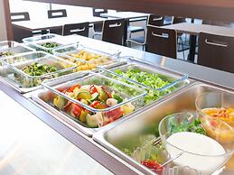 APA Hotel Hakodate Ekimae