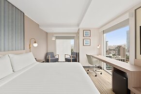 Holiday Inn Express Lima San Isidro by IHG