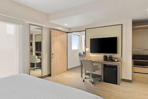 Holiday Inn Express Lima San Isidro by IHG