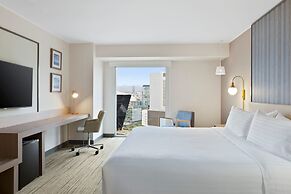 Holiday Inn Express Lima San Isidro by IHG