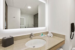 Holiday Inn Express Lima San Isidro by IHG