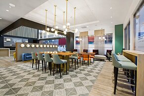 Holiday Inn Express Lima San Isidro by IHG