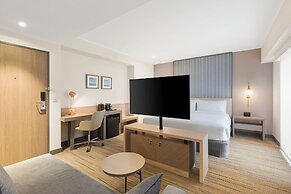 Holiday Inn Express Lima San Isidro by IHG