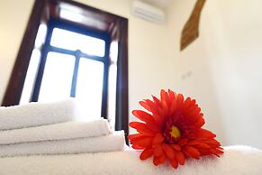 Vic' Street B&B