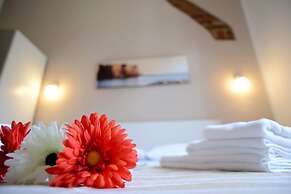 Vic' Street B&B