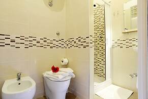 Vic' Street B&B