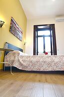 Vic' Street B&B