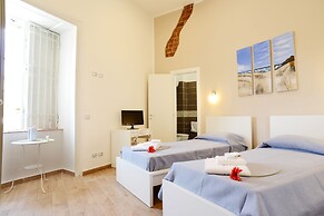 Vic' Street B&B