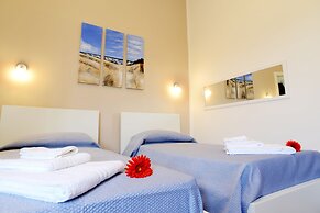 Vic' Street B&B