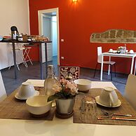 Vic' Street B&B