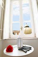 Vic' Street B&B