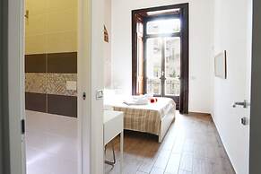 Vic' Street B&B