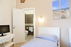 Vic' Street B&B