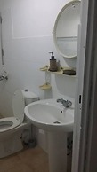 Prim Rose Hill Holiday Bungalow