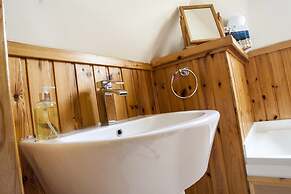 Kettle House B&B